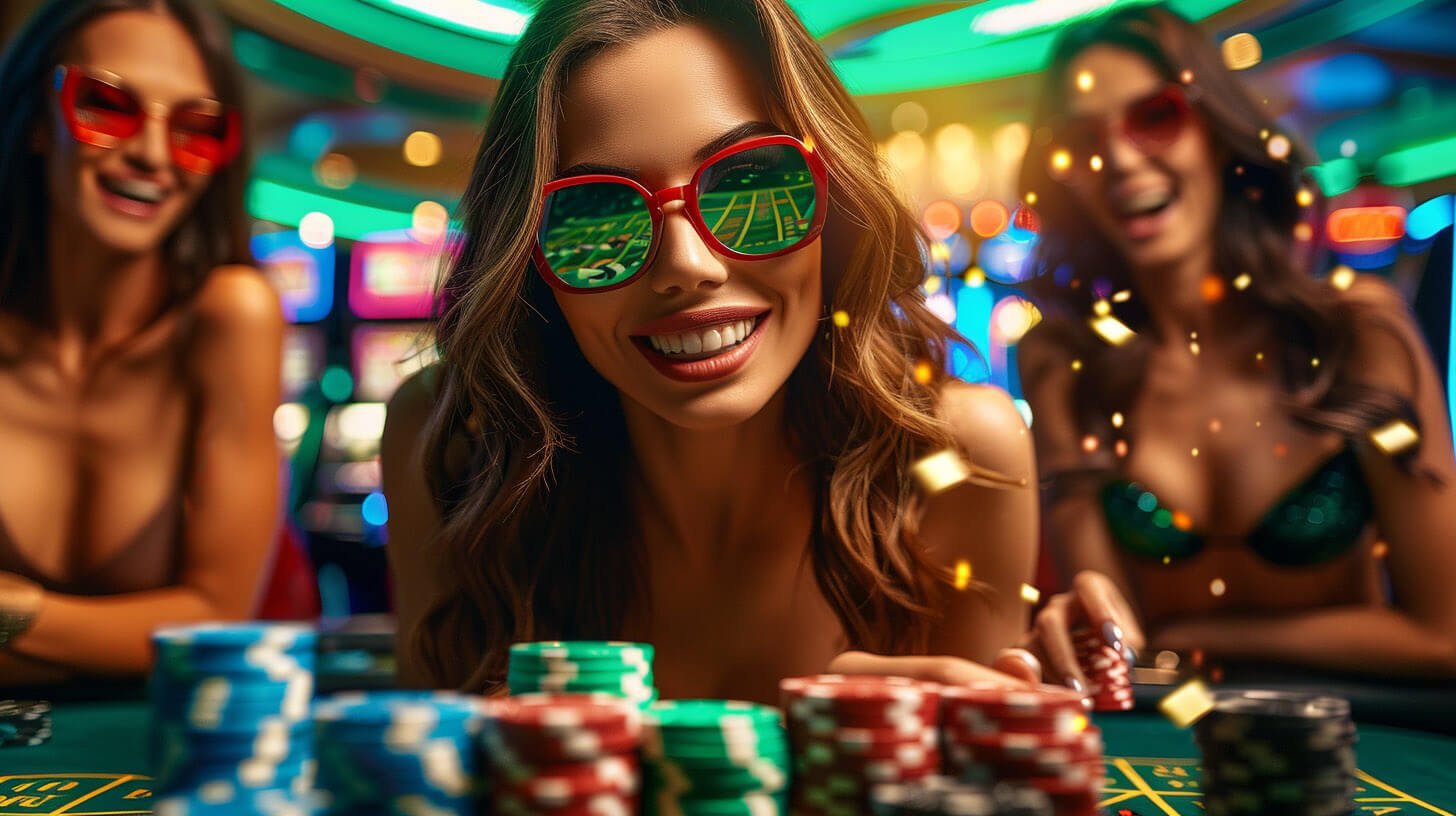 Filipino sports fan checking live betting odds on nustr mobile browser