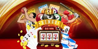 Slot games available on nustr platform for Philippine players