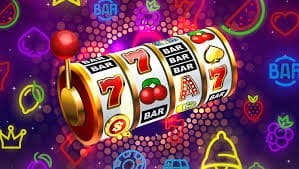 Filipino player enjoying online bingo session on nustr mobile browser