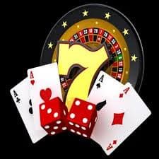 Bingo games on nustr with scheduled sessions for Filipino players