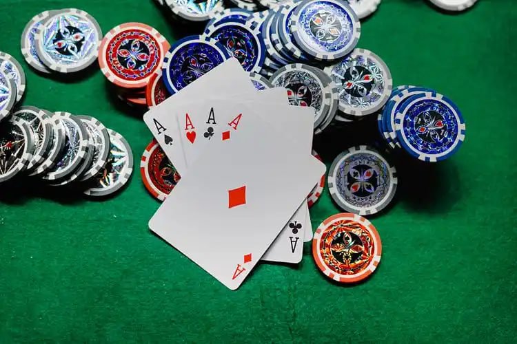 Filipino players enjoying sports betting and casino games on nustr platform