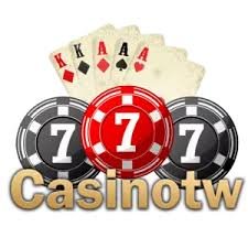 Live sports betting odds displayed on nustr platform for Philippine users