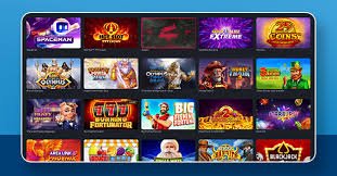 Filipino player enjoying browser-based slot games on nustr platform
