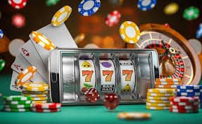 nustr promotion page showing bonus offers for Filipino players