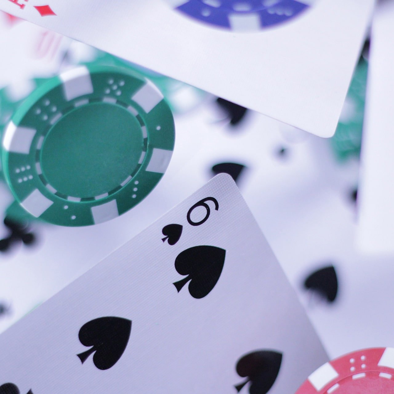 nustr promotions and bonus offers for Philippine players