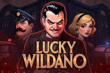 Philippine English interface on nustr designed for local Filipino players
